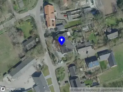 Wilbert Geurts Music