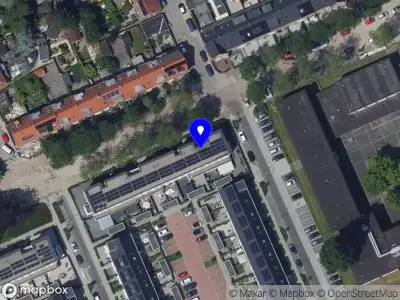 Wens Klussenbedrijf Dordrecht
