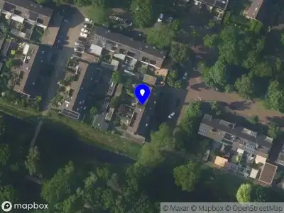 Nieuw bedrijf Lentekind Ontspanningsmassage voor moeder en kind.