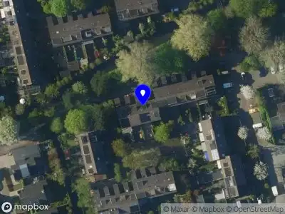 Nieuw bedrijf A. Jelovcic Dienstverlening