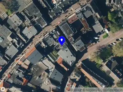 Omer Marketing-sales