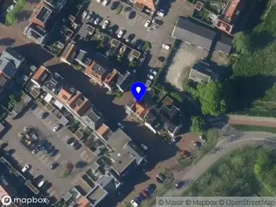 Asian Delight Groenekan