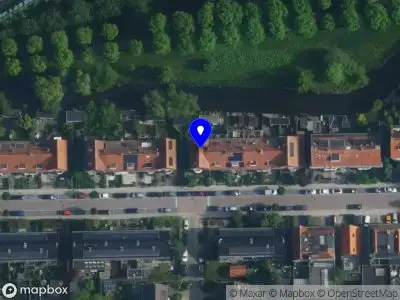 Nieuw bedrijf Marijke Legdeur