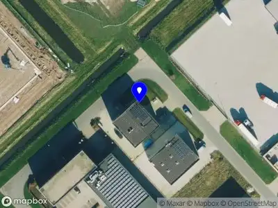 A-spect Plaagdierbeheersing