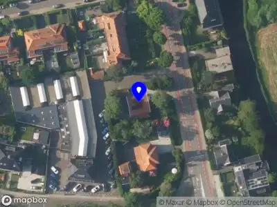 GolfStar Benelux B.V.