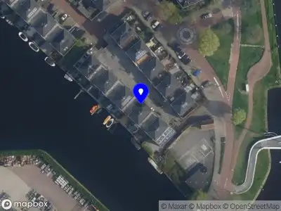 SVH Onderwijsondersteuning Rijswijk