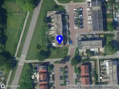 Youssef van Leeuwen Onderhoud Lelystad