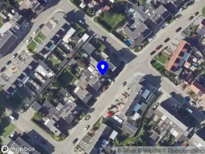 Nieuw bedrijf Boutique Isabelle