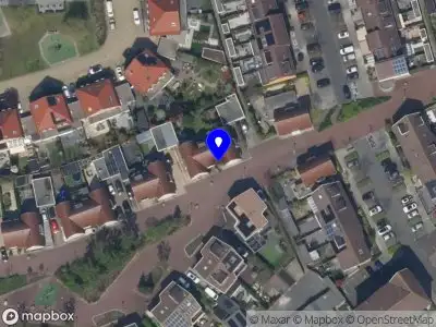 LIT design Capelle aan den IJssel