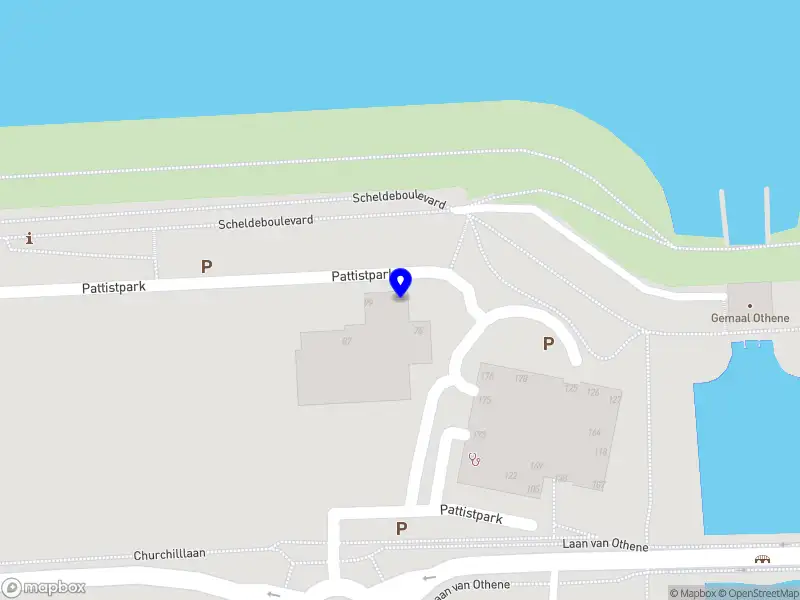 Passie voor Voeten | Hanny Huijbers Pedicure Terneuzen
