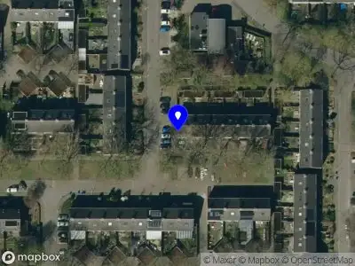 Bouwbedrijf NLD Doetinchem