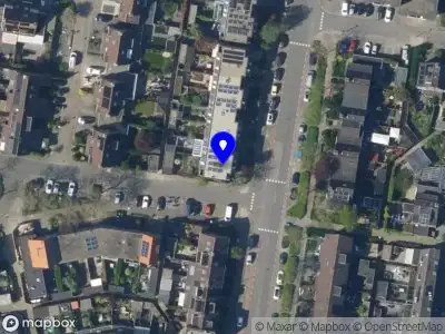 E'lique Advies & Interim