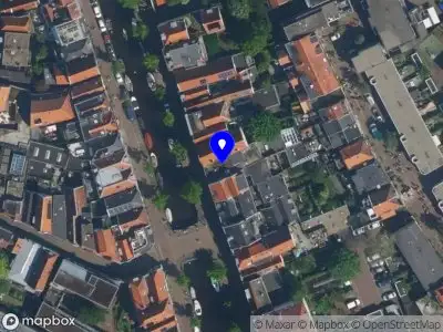 Schaafsma Fraudepreventie Haarlem