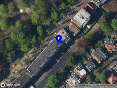 Nieuw bedrijf Slotenmaker-rvd