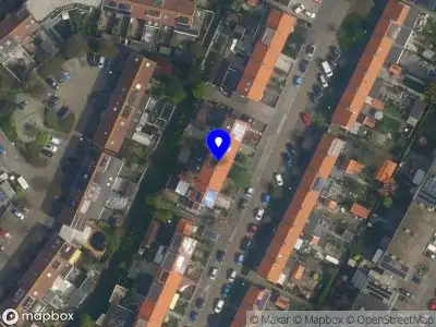 Nieuw bedrijf NVB-Klus