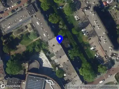 Orange Global Consultancy