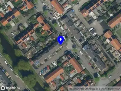 Nieuw bedrijf Flits Foto Video