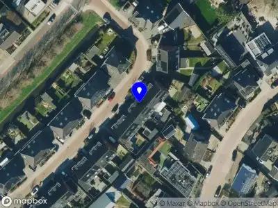 E. van Dijk Vlechtwerken