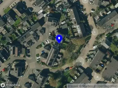 Blankert Bouwadvies & Bouwbegeleiding (BB&B)