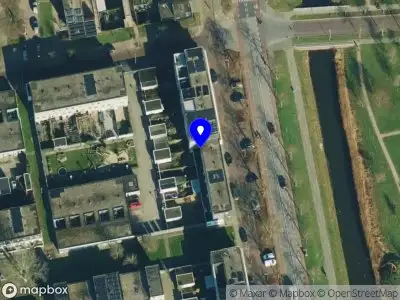 Ruben van de Belt Adviseur, Journalist, Dagvoorzitter