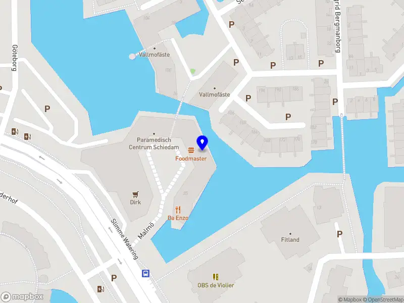 Eigen Huis Hypotheekadviseur Gruis