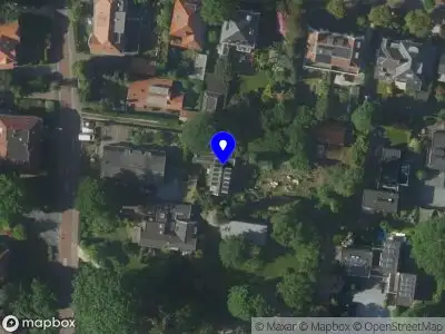 Fifty Consultancy Hilversum