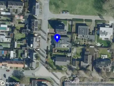 Konin Onderhoudsbedrijf