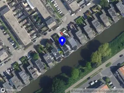 Nieuw bedrijf Van Vugt Finance