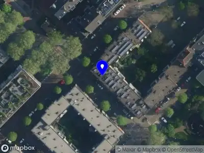 Holland Boat Tours B.V.