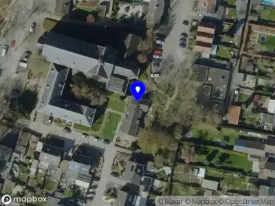 Mashidà Sittard