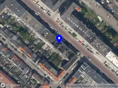 Nieuw bedrijf Lovely Day Media