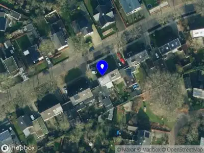 Nieuw bedrijf WAARDEVOLWERK.NL B.V.