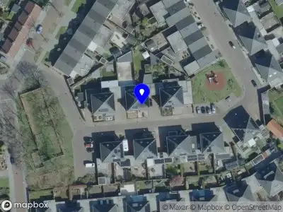 Roos krachtige en duurzame verbindingen