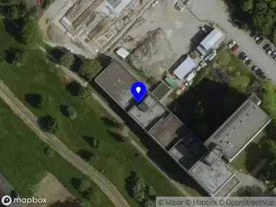 Stradius Internet Solutions Heerlen