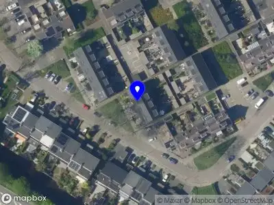 Nieuw bedrijf Dazzled Day