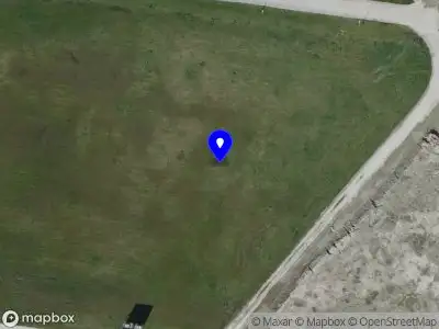 Nieuw bedrijf Appol Advies