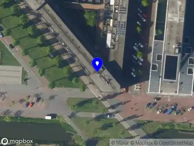 Nieuw bedrijf Vertrouwd Zorg 24/7