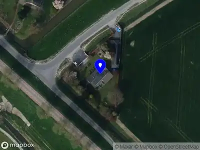 FroYou Scheveningen B.V. Numansdorp