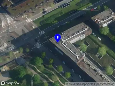 Denra montage- en onderhoudsbedrijf