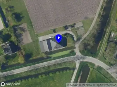 Arjen Beers Logistieke Projectondersteuning