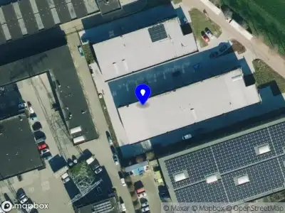 de Klusbakfiets Zwolle Zwolle