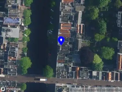 Stichting stop te vroeg bevallen Amsterdam