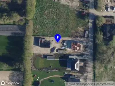 Schilder- en Restauratiewerken Börchers