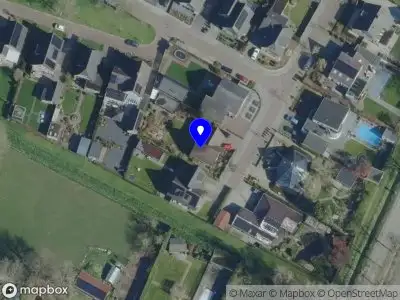 Stichting Studio Playwriting Groesbeek