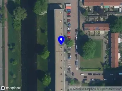 Easy Taxi Haarlem Haarlem