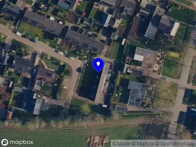 Desengine Surhuisterveen