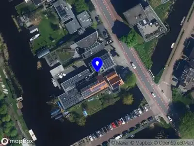 Nieuw bedrijf Natural Beauty by Denise