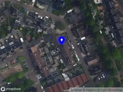 Nieuw bedrijf A Hop Bouw en Houtbouw