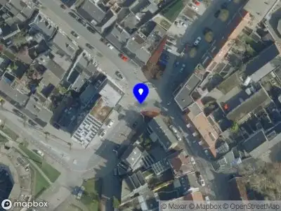 Beaut? Beautique Tilburg