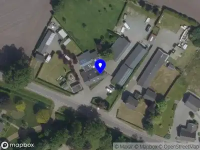 Nieuw bedrijf Divirent Beheer B.V.